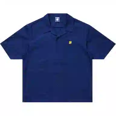 UNDEFEATED FW25