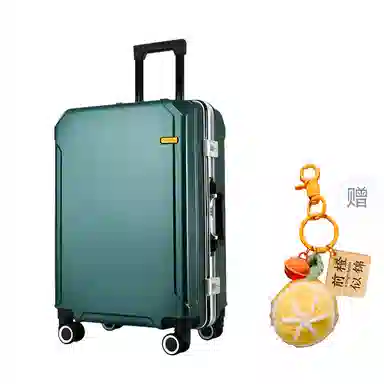 YILVABS+PC 2022 24 26