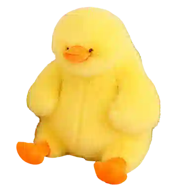 LEVENKENESS 40cm70cm90cm