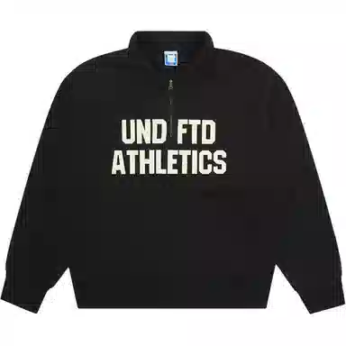 UNDEFEATED FW25