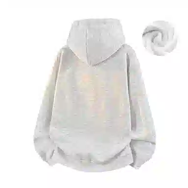 KOKO BASE 360