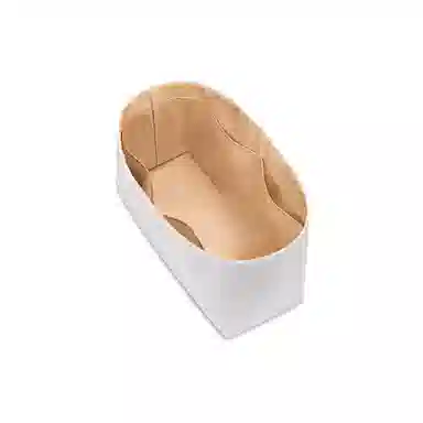 FANJI Mulberry Alexa