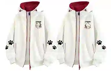 LA'T.WEEKEND 360g Logo