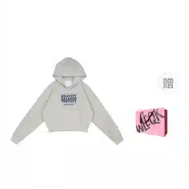 WLEQK chic