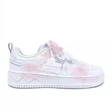 361° Air Force One Custom