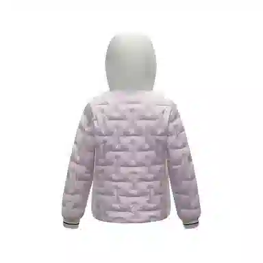 FILA KIDS PERFORMANCE