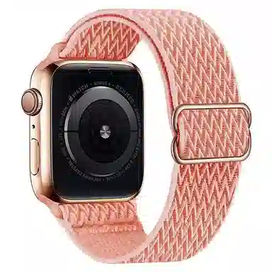 Antey iwatch10seultra38765445mm49