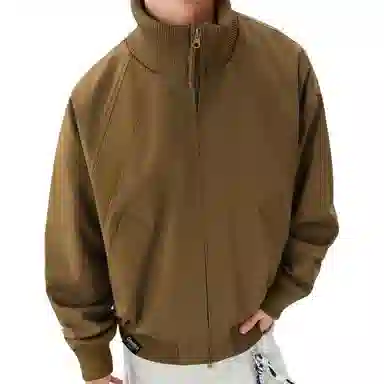 GWAF cleanfit