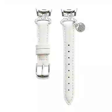 Xiaomi109876543NFC10