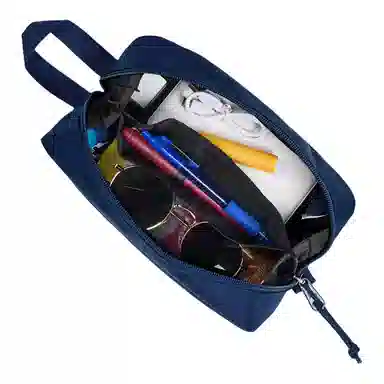 JanSport 2.5 L