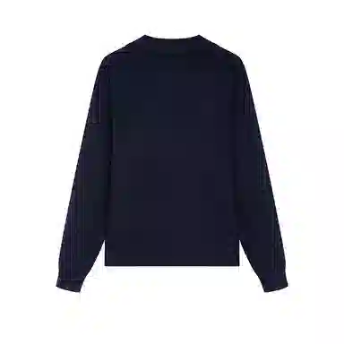 Palladium VINTAGE Polo