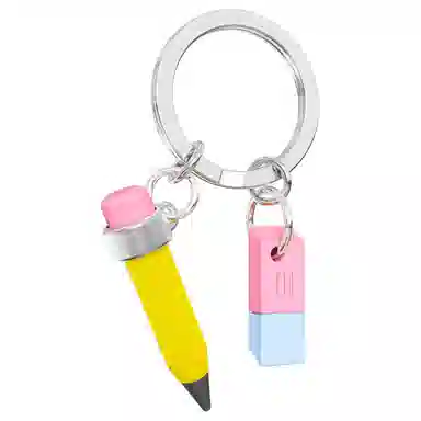 metalmorphose BIG in miniature