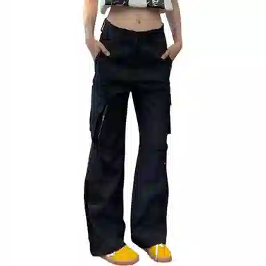 SOUL WORKER cleanfit