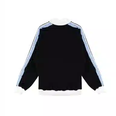 adidas originals Fantasy