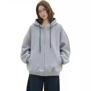 City Hipster vibecleanfit