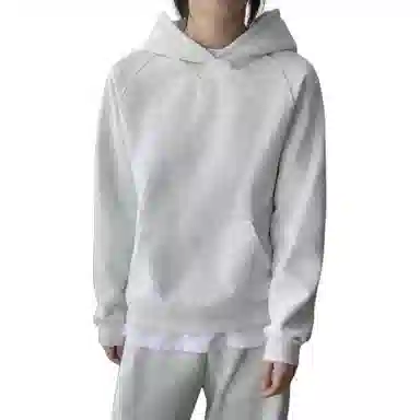 SOUL WORKER cleanfitboxy