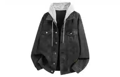 struggle vintage95 2025