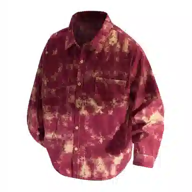 MZIK oversize hiphop