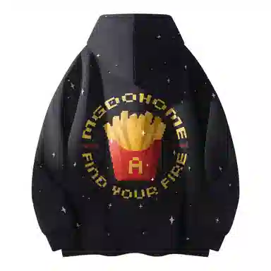 MGDOHOME