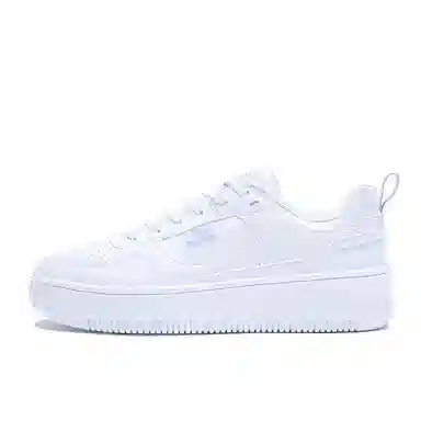 361° Air Force One Custom