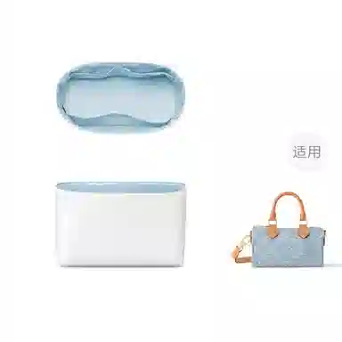 FANJI Lv SpeedyNano 16
