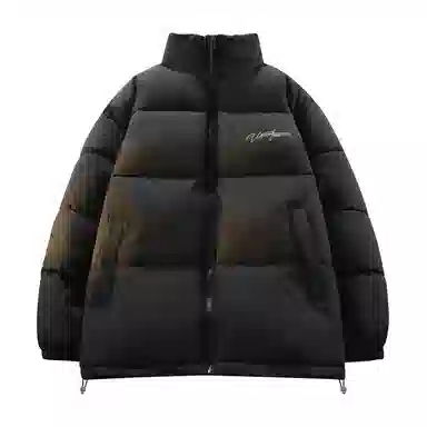 AIMISS cleanfitLogo