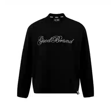 GOODBRAND 2025FW T