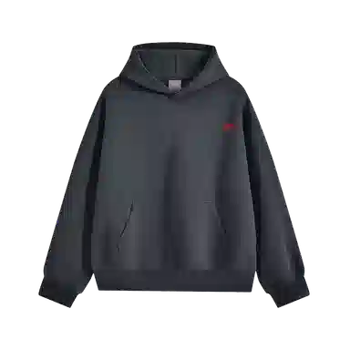 METE WHALE MT 380LOGOCleanfit