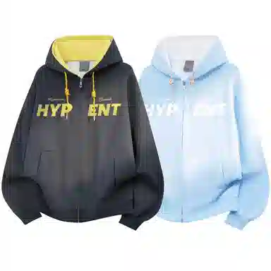HYPASCENT 2