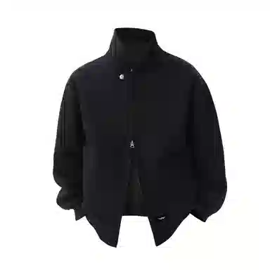 KOKO BASE 420cleanfit