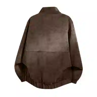 PARTWHOLE CleanfitPU
