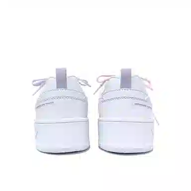 361° Air Force One Custom