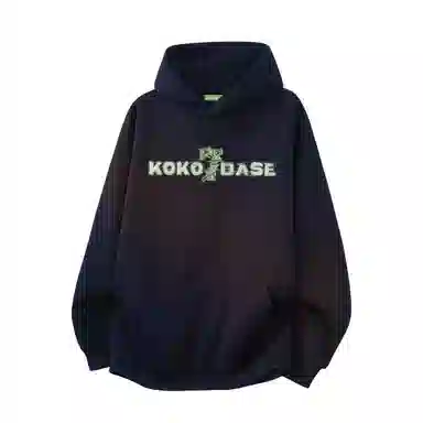KOKO BASE 360
