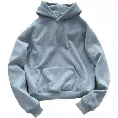 SOUL WORKER cleanfit