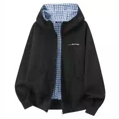 AULDEY 450cleanfitboxy