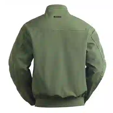 MARK WAFFLE cleanfitVibe