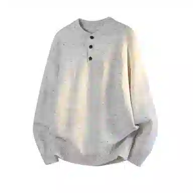 struggle vintage95 2025 cleanfitvibe