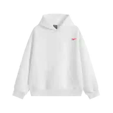 METE WHALE MT 380LOGOCleanfit