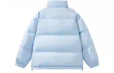 GOGIU
