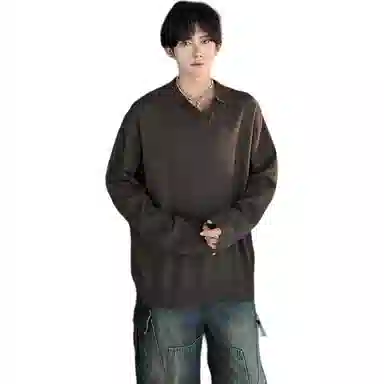Fakeyoung V