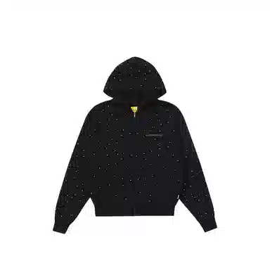 Candymade haus 2025FW