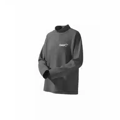 HUANQIU L0G0cleanftT