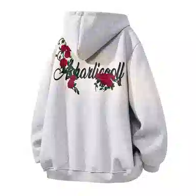 CHARLIE GOLF vibevintage