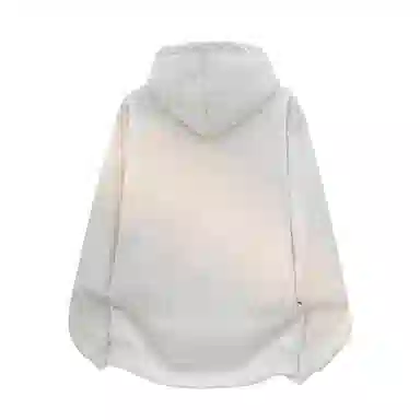 KOKO BASE 360