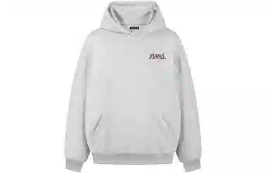 ZIAREL logo
