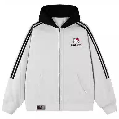 Sanrio x Hello Kitty SS25