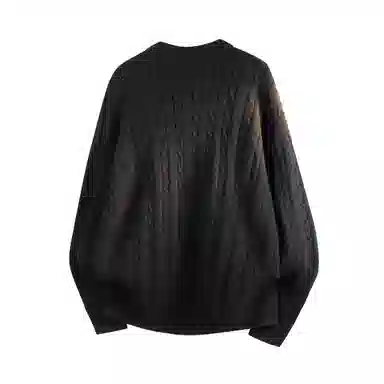 struggle vintage95 2025 cleanfitvibe