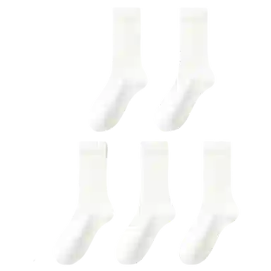 BANGBOY X IZTION 2025