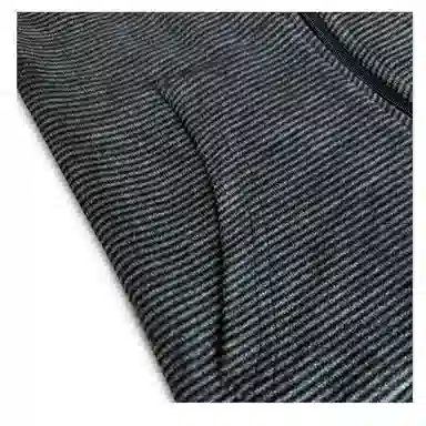 卡路莉 垂感针织休闲显瘦卫衣 女款