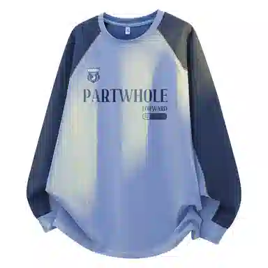 PARTWHOLE T
